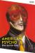 American psycho