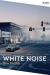 White noise