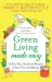 Green living made easy