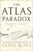 The atlas paradox