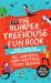 The bumper treehouse fun book: bigger, bumpier and more fun than ever before!