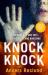 Knock knock