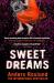 Sweet dreams