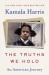 The truths we hold : an American journey