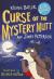 Curse of the mystery mutt