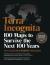 Terra incognita