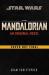 Mandalorian original novel (star wars)