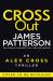 Alex cross must die