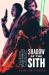 Star wars: shadow of the sith