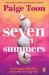 Seven summers
