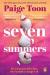 Seven summers