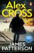 Alex cross must die