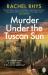 Murder under the tuscan sun