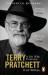 Terry Pratchett : a life with footnotes