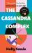 Cassandra complex