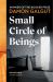 Small circle of beings