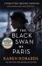 Black swan of paris