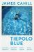 Tiepolo blue