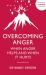 Overcoming anger