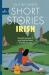 Short stories in irish for beginners