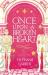 Once upon a broken heart