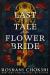 Last tale of the flower bride