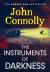 The instruments of darkness