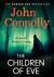 Children of eve