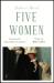 Five women