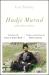 Hadji murad and other stories (riverrun editions)