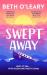 Swept away