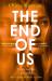 End of us