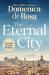 Eternal city