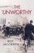 Unworthy