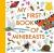 My first book of minibeasts