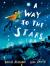 Way to the stars