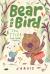 Bear and bird: the stick and other stories