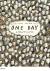 One day: a true story of courage and survival in the holocaust