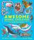 Awesome animal evolution: discover the greatest success stories of animal adaptation!