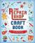 Repair shop craft book