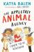 Appletree animal agency