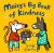 Maisy's big book of kindness