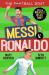 Messi vs Ronaldo