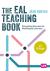 Eal teaching book