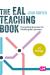 Eal teaching book