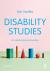 Disability studies