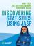 Discovering statistics using jasp