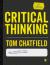 Critical thinking