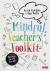 Mindful teacher's toolkit