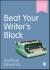 Beat your writer's block